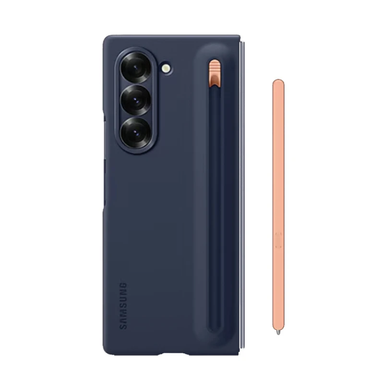 قلم لمسی Slim S Pen سامسونگ مدل OF95PCNEGUS مناسب Galaxy Z Fold 6