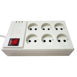 چندراهی برق اورجینال مدل OR006