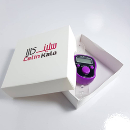 صلوات شمار سلین کالا مدل ce-c12