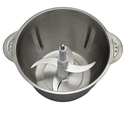 خردکن و غذاساز کوکینگ مدل CO-0310