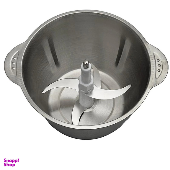 خردکن و غذاساز کوکینگ مدل CO-0310