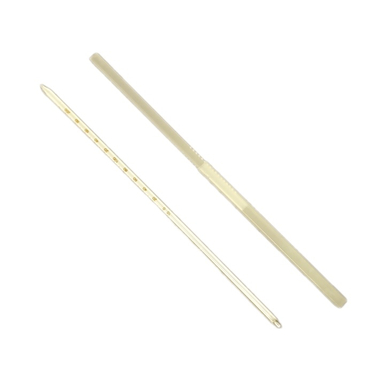 دماسنج جیوه ای مایعات کد dj100