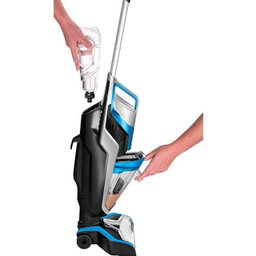 سرامیک شوی و زمین شوی بیسل مدل 2223E