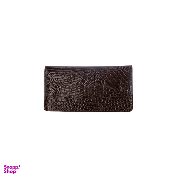 کیف پول مردانه صاد مدل KM0707