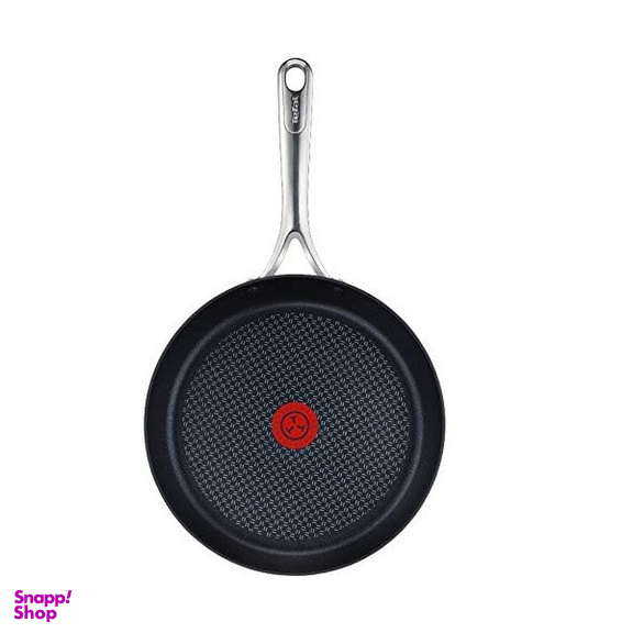 تابه تفال مدل Reserve Collection سایز 24 سانتی متر