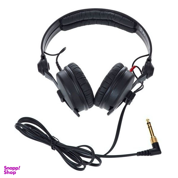 هدفون باسیم سنهایزر مدل HD25