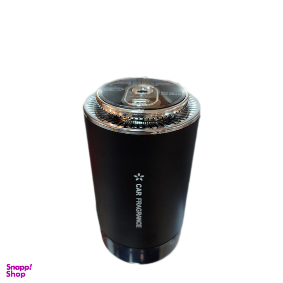 خوشبو کننده هوشمند خودرو مدل car fragrance A20