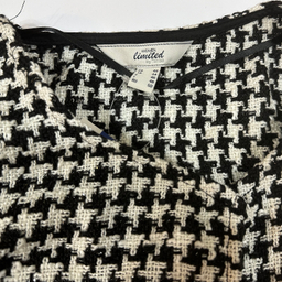 کت تک مجلسی زنانه کد 6400