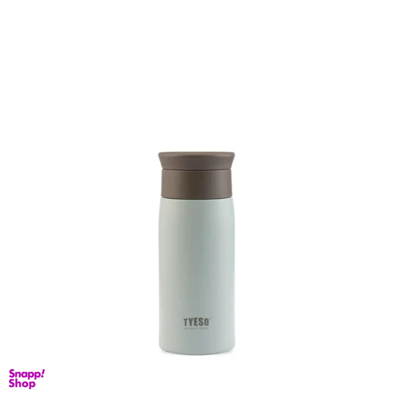 تراول ماگ تایسو مدل TS8729B گنجایش 350 میلی لیتر