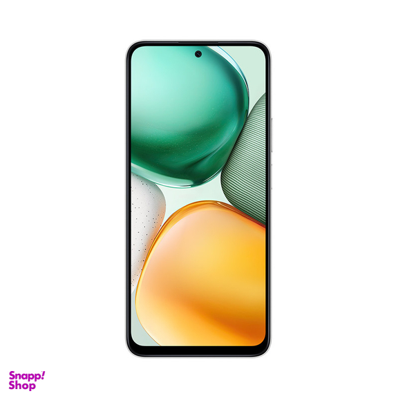 گوشی موبایل آنر مدل X7c دو سیم کارت ظرفیت 256 گیگابایت و 8 گیگابایت