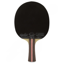 راکت پینگ پنگ یینهه کد 03