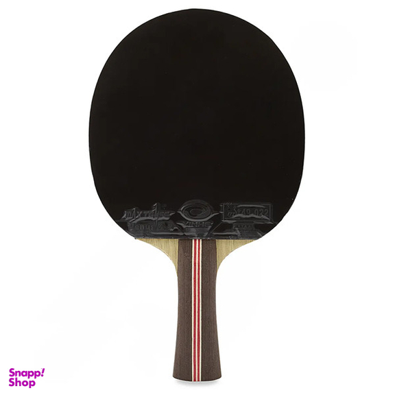 راکت پینگ پنگ یینهه کد 03