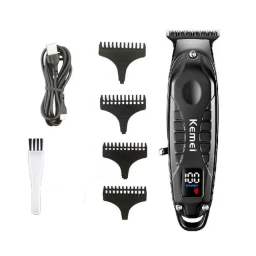 ماشین اصلاح سر و صورت کیمی مدل 2288