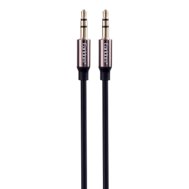 کابل AUX ارلدام مدل ET-AUX45 طول 1 متر