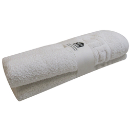 حوله دستی هوم اند لایف مدل رومی سایز 40×80 سانتی متر