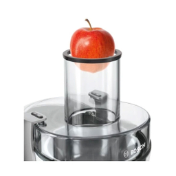آبمیوه گیری بوش مدل BOSCH MES25A0