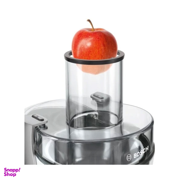 آبمیوه گیری بوش مدل BOSCH MES25A0