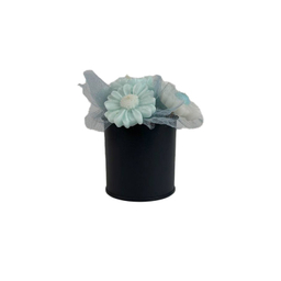 شمع معطر مدل ماهان کد 3