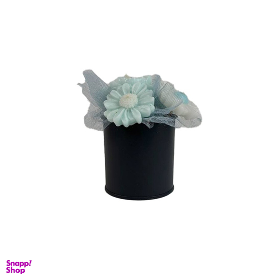 شمع معطر مدل ماهان کد 3