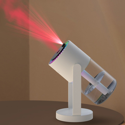 دستگاه بخور سرد سان اسکای کد SK-360