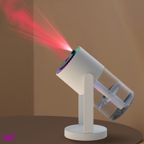 دستگاه بخور سرد سان اسکای کد SK-360
