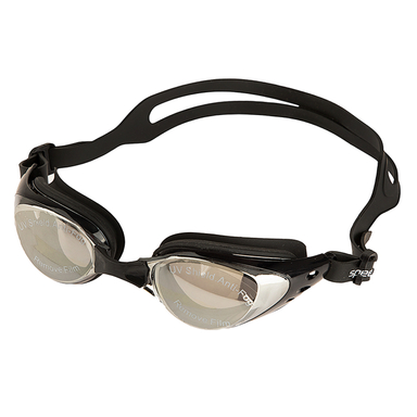 عینک شنا اسپیدو مدل ضدبخار مدل UV 6100