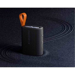 اسپیکر بلوتوثی قابل حمل شیائومی مدل Pocket MDZ-37-DB