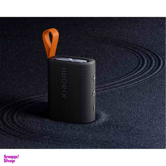 اسپیکر بلوتوثی قابل حمل شیائومی مدل Pocket MDZ-37-DB
