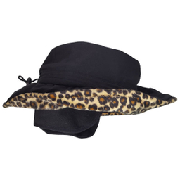 کلاه زمستانه زنانه مدل wwh27