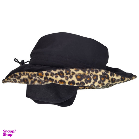 کلاه زمستانه زنانه مدل wwh27