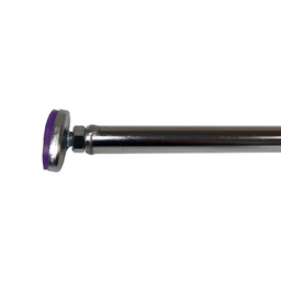 میله بارفیکس رادیس فیت مدل 1X-Strong Classic 68cm