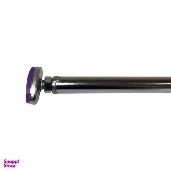 میله بارفیکس رادیس فیت مدل 1X-Strong Classic 68cm