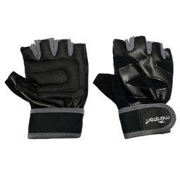 دستکش بدنسازی زنانه کد m-1200