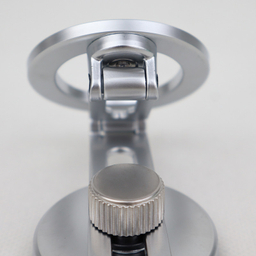 پایه نگهدارنده گوشی موبایل مودم کت مدل MHC-010
