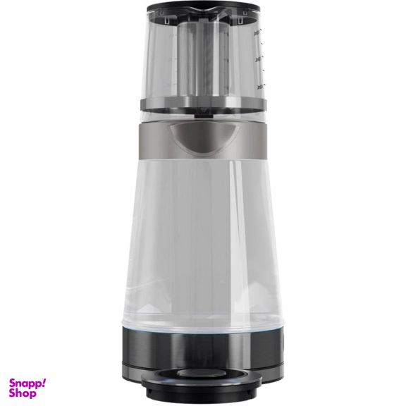 چای ساز تکنو ای اند وی مدل 936