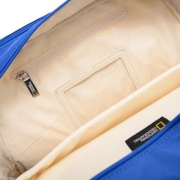 کوله پشتی نشنال جئوگرافیک مدل N26002 ESSENTIAL