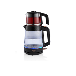 چای ساز آرزوم مدل AR3101 Gusto