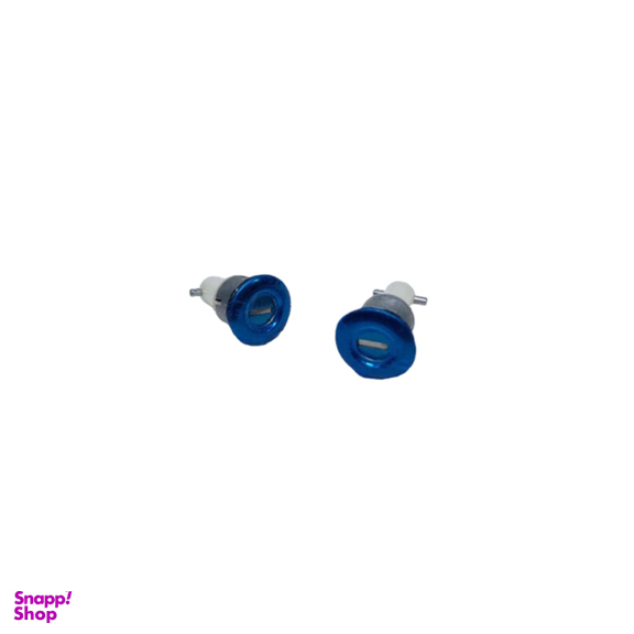 قفل قاب بغل موتور مدل CGL