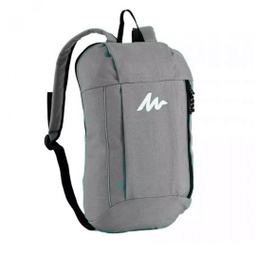 کوله پشتی 20 لیتری گرانیت مدل QUECHUA