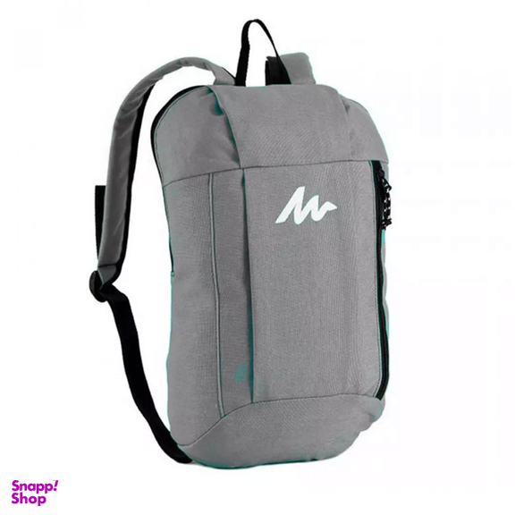 کوله پشتی 20 لیتری گرانیت مدل QUECHUA