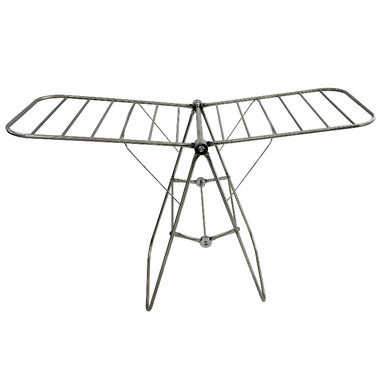 رخت آویز ساین مدل 12 ظرفیتی