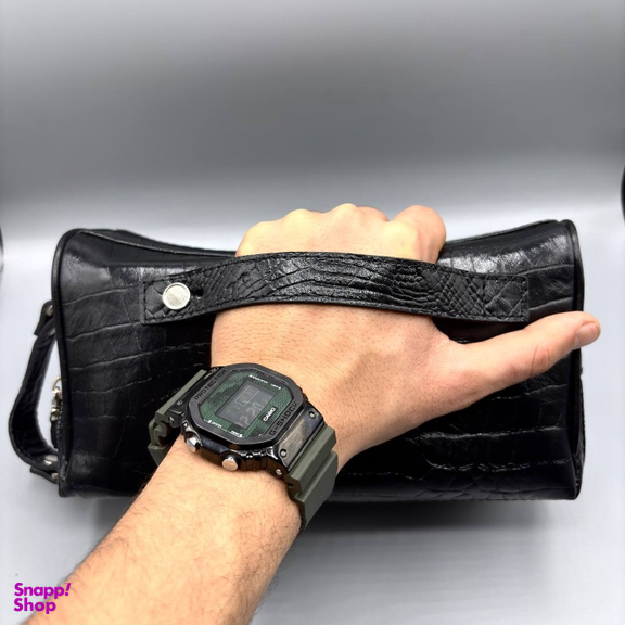 کیف دستی مردانه کد 339