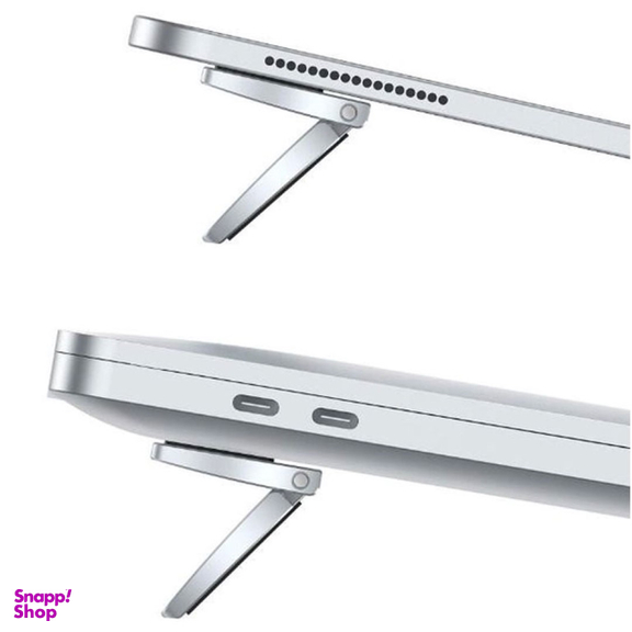 پایه نگهدارنده لپ‌ تاپ ایکس او مدل XO-C87 Laptop stand