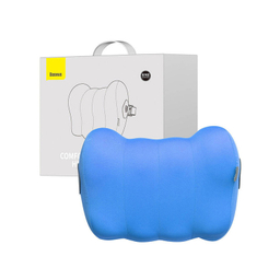 پشت گردنی خودرو بیسوس مدل BS-CZ008