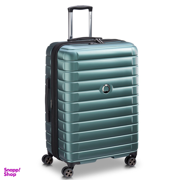 چمدان دلسی مدل SHADOW 5.0 کد 2878819 سایز متوسط