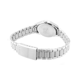 ساعت مچی عقربه ای زنانه کاسیو مدل LTP-1274D-1a