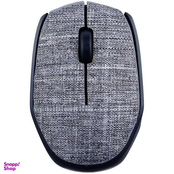 ماوس بی سیم گرین لاین مدل g100