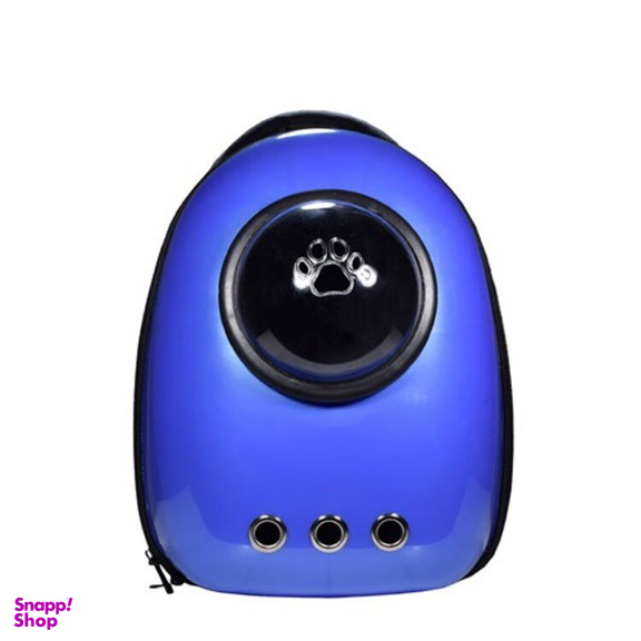 کوله پشتی حمل گربه و سگ دنیل کد 001