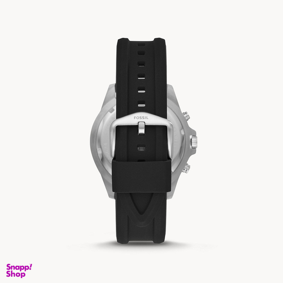 ساعت مچی عقربه ای مردانه فسیل مدل FS5624
