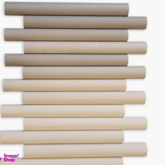 کاغذدیواری کد 8061